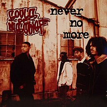 SoulsofMischief- NeverNoMore.jpg