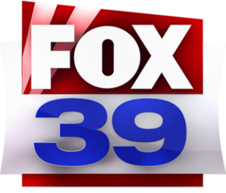 <span class="mw-page-title-main">WQRF-TV</span> Fox affiliate in Rockford, Illinois