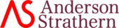 500px-anderson-strathern-logo.png