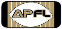 APFL-logo.png