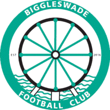 Biggleswade F.C. logo.png