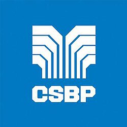 Corporate logo CSBP Wesfarmers logo.jpg