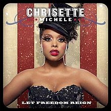 Chrisettemichelle-letfreedomreignofficial.jpg