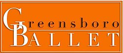 Greensboro Ballet Logo.jpg