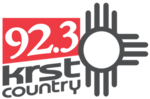 KRST logo.png