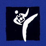 TaekwondoPictogram2000.jpg