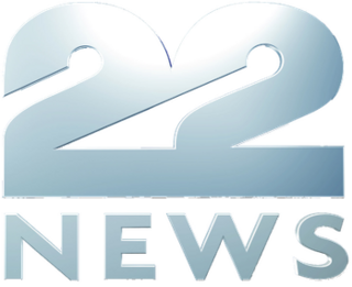 WWLP NBC/CW affiliate in Springfield, Massachusetts