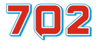 <span class="mw-page-title-main">Radio 702</span> South African radio station