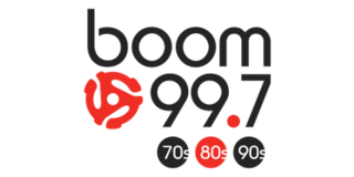 <span class="mw-page-title-main">CJOT-FM</span> Radio station in Ottawa