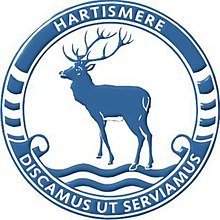 Hartismere school logo.jpg