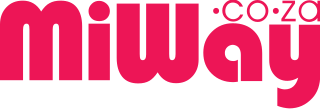 <span class="mw-page-title-main">MiWay Insurance</span> South African insurance company