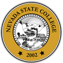 Nevada State Seal.png