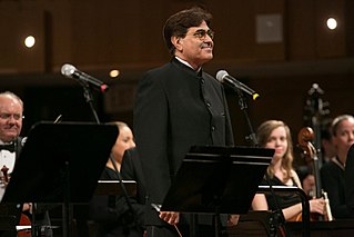 <span class="mw-page-title-main">Raymond Torres-Santos</span> Puerto Rican composer and conductor