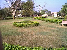 Main Park Uu058.jpg