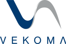 Vekoma logo.png