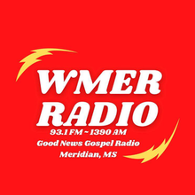 Wmer 1390 am.png