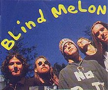 Blind Melon Group Photo Early.jpg