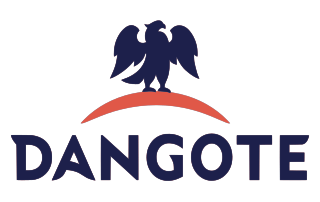 <span class="mw-page-title-main">Dangote Group</span> Nigerian industrial conglomerate