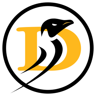 <span class="mw-page-title-main">Dominican Penguins</span> Athletics team for Dominican University of California