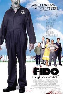 Fido newposter.jpg