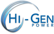 Hi-Gen Power logo.png