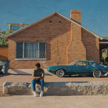 Khalid - Suncity.png