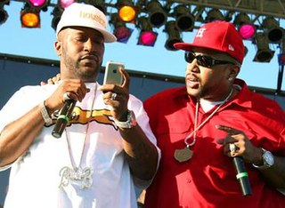 UGK