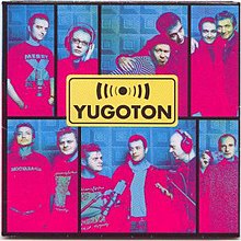 Yugoton tribute album.jpg