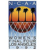 1992WomensFinalFourLogo.jpg