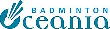 Badminton Oceania logo.jpg