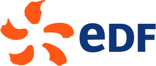 <span class="mw-page-title-main">EDF Energy</span> Energy company in the United Kingdom