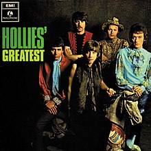 Hollies Greatest album.jpg