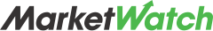 MarketWatch Logo.svg