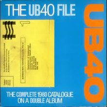 The UB40 File.jpg