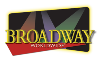 <span class="mw-page-title-main">Broadway Worldwide</span>