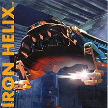 Ironhelixcover.jpg