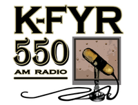 KFYR AM.png