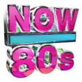 NOW 80s logo.png