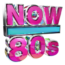 NOW 80s logo.png