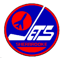 Sherbrooke jets.png