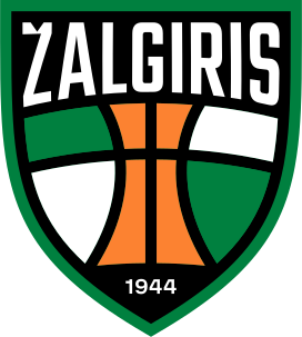 FK Kauno Žalgiris