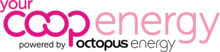 Co-op Energy logo.png