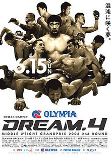 Dream 4 poster.jpg