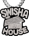 Swishahouselogo.png