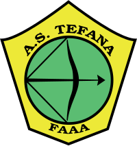 AS Tefana.svg