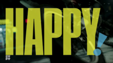 Happy! Title Card.png