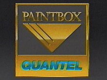 Quantel Paintbox logo.jpg