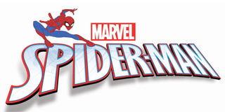 <i>Spider-Man</i> (2017 TV series) American superhero animated series