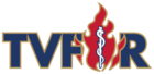 TVFR logo.png