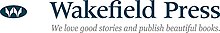 Wakefield Press logo.jpg